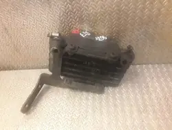 BMW 7 E38 Bränslefiltervärmare OEM 2247411