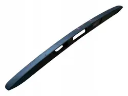 Bandeau d'éclairage plaque arrière Ford Focus OEM 4M51A43404AF