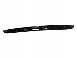 Faixa iluminação matrícula traseira Ford Focus OEM 4M51A43404AF