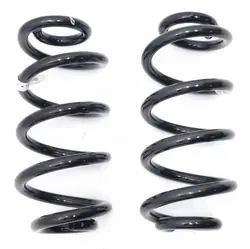 Achtervering OEM 8W0511115ER voor Audi A4 B9 Sedan