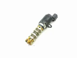 VVT-Ventil KIA Sportage 2017 OEM AMD202898