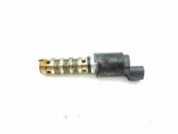 Soupape VVT KIA Sportage 2017 OEM AMD202898