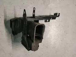 BMW F20 Lift Sourcil de Phare Droit