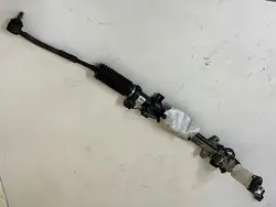 KIA CARNIVAL 2 II 2.9 CRDI Caixa de Direção 57700-4D500