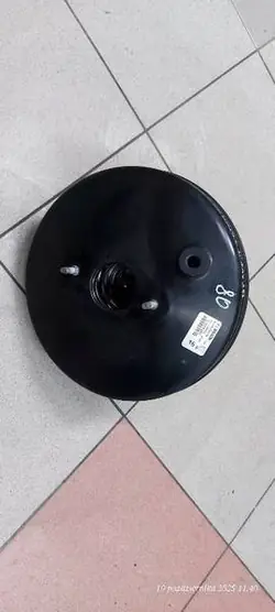 Servo de frein Fiat OE OEM 51815386 Occasion