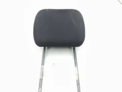 Chrysler OE AMD213579 hoofdsteun derde rij