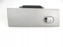 Boîte à gants OEM SCHOWEK CHEVROLET EQUINOX