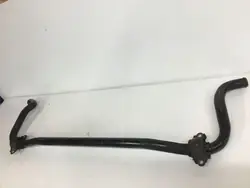 Barre stabilisatrice avant FXK597 pour Audi A4 S4 B6 8E 8H