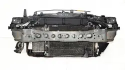 Correa delantera OEM 360159864 para Ford Transit Connect MK2