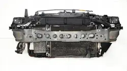 Courroie avant OEM 360159864 pour Ford Transit Connect MK2