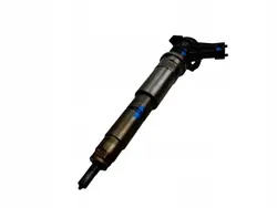 Nissan Einspritzdüse OEM H82409398 0445115007 Gebraucht