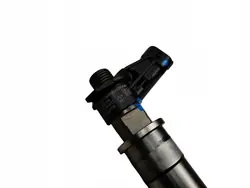 Injecteur Nissan OEM H82409398 0445115007 Occasion