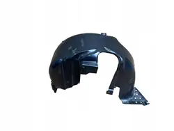 Audi A1 oikea takapyöränkaari OEM 82A810970C