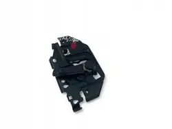 Motorkapslot Ford Transit Courier OEM 1802062 (2014-2018)