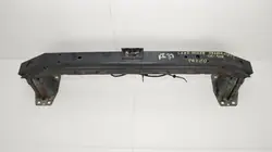 Viga del parachoques delantero OEM 360201800 Land Rover Freelander II