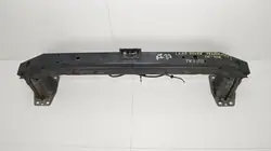 Poutre de pare-chocs avant OEM 360201800 Land Rover Freelander II