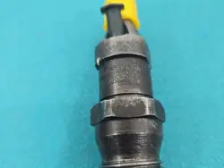 Injecteur OEM KCA30S44 pour VW Transporter T4 2.4D