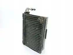 AMD64887 Verwarmingskern Airco voor Alfa Romeo 156 2003