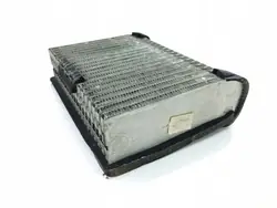 AMD64887 Noyau Chauffage Climatisation Alfa Romeo 156 2003