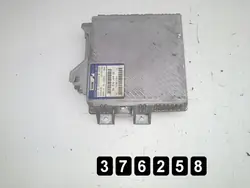 ECU Citroen XM d'occasion OEM AM-376258 pour 1991 2100TD
