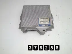 ECU Citroen XM d'occasion OEM AM-376258 pour 1991 2100TD