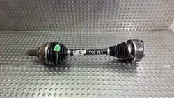 Fram vänster halvaxel OEM S26372707 - Begagnad
