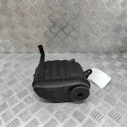 Réservoir direction assistée OEM 6799589 pour BMW Série 6