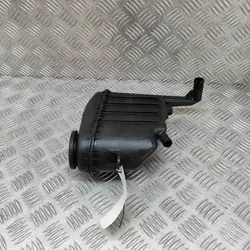 Depósito direção assistida OEM 6799589 para BMW Série 6