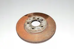 BMW OE 34118835362 Bromsskiva - Begagnad