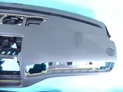 OEM 7P1819633A Instrumentbräda Konsol för VW Touareg II