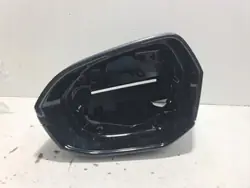 OEM 1824933 Vänster Spegelhus BMW G60 G61 G70