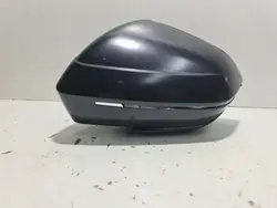 OEM 1824933 Außenspiegelgehäuse Links BMW G60 G61 G70