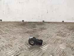 Klopfsensor FBZ11140 für Subaru Forester SJ 2014