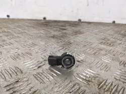Sensor de golpeteo FBZ11140 para Subaru Forester SJ 2014