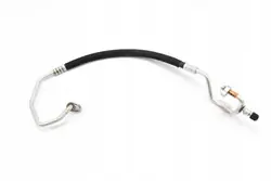 Airco Leiding OEM 97762-G4450 voor Kia Ceed/Xceed/i30