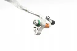 Tuyau Climatisation OEM 97762-G4450 Kia Ceed/Xceed/i30