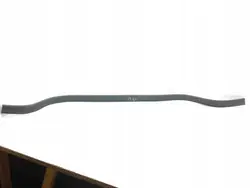 Mini F65 2024 Motorhaubendichtung OEM AMD198274