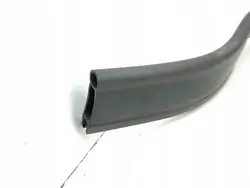 Mini F65 2024 Motorhuvestätsning OEM AMD198274