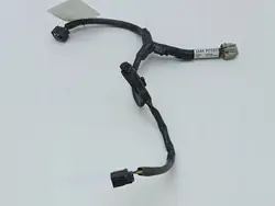 Bedrading Nissan Navara D23 240284JA0C