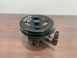 Bomba de dirección asistida Kia Sorento OEM 494D4521