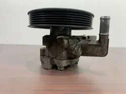 Pompe de direction assistée Kia Sorento OEM 494D4521