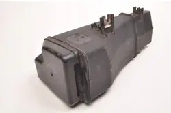 Filtre à charbon Porsche OE 389430 pour Cayman 987 2.9