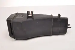 Filtre à charbon Porsche OE 389430 pour Cayman 987 2.9