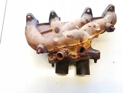 Pakoputken keräin OEM 06a253033p VW Golf 1.6L