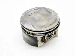 Mäntä Nissan Qashqai X-Trail 2.0 16V MR20DE