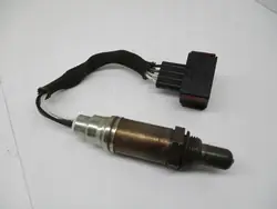 Sensor Lambda Boxster 986 2.5 2.7 98660612601