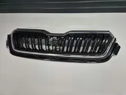 Griglia Skoda KAMIQ 2019 658853653A