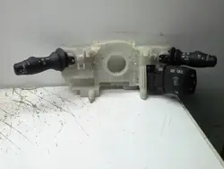 Renault Megane Kytkin OEM AM-349239 - Käytetty