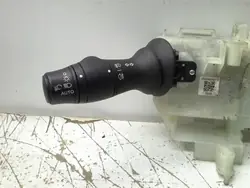 Interruptor Renault Megane OEM AM-349239 - Usado