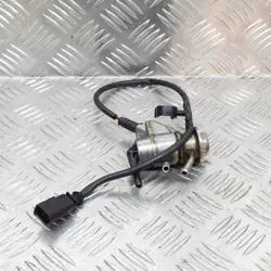 AdBlue-injektor OEM 7P5131113 för Porsche Cayenne 2017